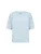 Soyaconcept Shirt ‘ SC-LORAINE 3 ‘  blauw