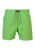 BECO the world of aquasports Boardshorts ‘Tide Fit’  groen