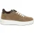 Steve Madden Brent Sneakers Khaki Multi