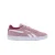 Schoenen dames Reebok Retro