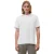 Marc O’Polo T-shirt Logo-T-shirt van bio-katoen