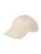 ABOUT YOU Pet ‘Luca’  beige