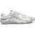 Steve Madden Rally Time Sneakers White/silver