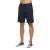 Korte Ragwear Liann