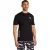 Vrunk Cristal Pink T-shirts Heren – Roze –