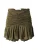 IRO Rok  groen