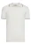 Felix Hardy Shirt  zwart / natuurwit