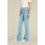 Lois Raval Edge 7223 Hypersoft Valencia Summer Stone