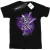 Li-cense Disney dames the descendants goed 2b slecht katoenen vriendje t-shirt