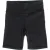 Korte legging 685416 dames