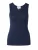 Pepe Jeans Gebreide top  marine