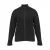Damesfleece Pen Duick Arctic