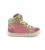 BunniesJR 216152 Veterschoenen