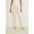GUESS Marciano By  Sally Pant New Pale Straight Pearl