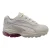 Puma CELL Stellar Tonal Leather Low Lace Up Chunky Trainers – Dames