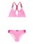 PROTEST Bikini ‘PRTFimkes JR’  pink