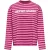 Only Top lange mouw 15378328 onlfreja
