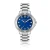 Vrouwenhorloge Amelia Parker Aquelle Link