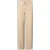 Opus BROEK met elastische band Model ‘Melane flow’