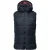 Hi-Tec Dames callie gewatteerd gilet
