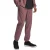 Under Armour Heren Vibe Relaxed Fit Joggingbroek (Bordeaux)