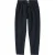 Closed X-lent Jeans Dark Grey