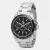 U.S. Polo Assn Horloge Charles Herenhorloge
