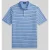 Polo Ralph Lauren regular fit poloshirt met gestikt logo
