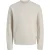 Jack & Jones Jprblamilano stitch knit crew neck sn dessin