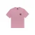 T-shirt Quiksilver Hw Melt Away