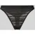 Sloggi String in meshlook, model ‘Lenzing’s Tencel™’