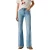 Vrouwelijke Flared Jeans Pepe Jeans Willa
