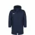 NIKE Sportjas ‘Park 20 Repel’  navy