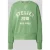 MOS MOSH relaxed fit sweatshirt van viscosemix model ‘Nima’