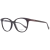 Ana Hickmann Optisch montuur AH6348 H01 51