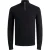 Jack & Jones Emil knit half zip