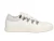 Giga Shoes 8485 Sneakers