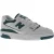 New Balance 550 dames court