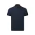 Polo Musto Original
