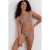 Sam Friday string Lucy taupe