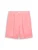 TOM TAILOR Broek  koraal