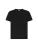 Cycle Shirt  zwart