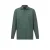 Babista regular polo MILANVETZO groen