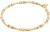 EMBRACEDES Armband Zara Goud dames