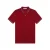 Polo Ben Sherman Signature