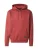 Vintage Industries Sweatshirt  pastelrood