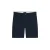 Chino shorts Superdry Stretch