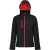 Regatta Heren 3 layer membrane soft shell jas
