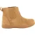 UGG Australia Kinder unisex laarzen