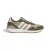 Lage trainers adidas Run 60S 4.0